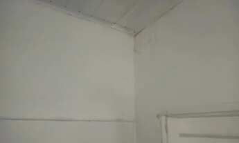 Imagem 5: Casa para Aluguel em São Paulo/SP