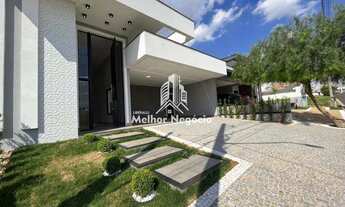 Imagem 2: Casa de Condomínio com 3 dorms, Parque Olívio Franceschini, Hortolândia - R$ 1.06 mi, Cod