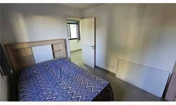 Imagem 7: JDB 401 Apto 602031002-20