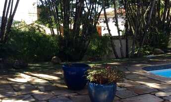 Imagem 5: Um sonho para se realizar