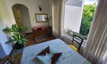 Imagem 6: Apartamento para aluguel com 2 quartos, 54m² na Barra - Salvador - BA