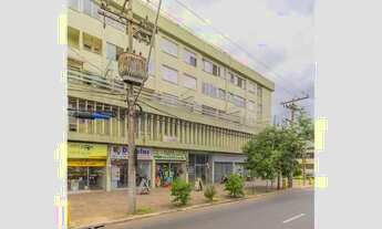 Imagem 2: PBG 4798 Sala 612541013-28