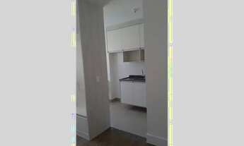 Imagem 5: APARTAMENTO LOCAÇÃO JARDIM UTINGA