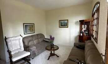 Imagem 4: CASA 3 QUARTOS, ITAPOÃ