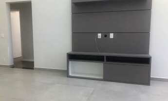 Imagem 5: Casa com 3 dormitórios à venda, 206 m² por R$ 2.250.000,00 - Swiss Park - Campinas/SP