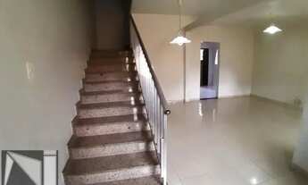 Imagem 5: Alugo ou Vendo Casa no Centro de Nilópolis