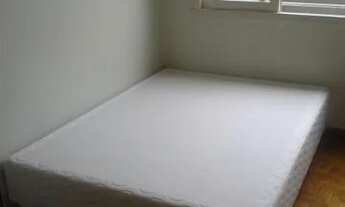 Imagem 4: Apartamento 1 dorm no coração do bairro Menino Deus - Porto Alegre