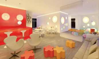 Imagem 4: Venda de Apartamento em São Paulo