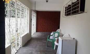 Imagem 4: Ligue ou WhatsApp Casa com 3 dormitórios - venda por R$ 1.200.000 ou aluguel por R