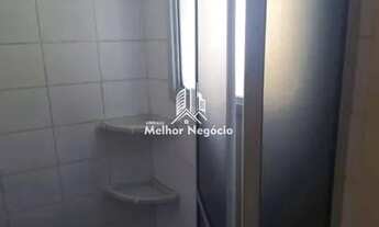 Imagem 5: Apartamento com 3 dorms, Jardim dos Oliveiras, Campinas - R$ 286 mil, Cod: RRAP2031