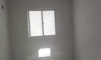 Imagem 5: Apartamento para venda tem 57 metros quadrados com 2 quartos em Jaracaty - São Luís - MA