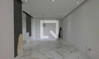 Imagem 5: Apartamento para Aluguel - Vila Prel, 3 Quartos, 70 m2