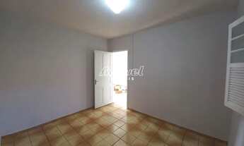 Imagem 7: Casa para aluguel, Jardim São Luiz - Piracicaba