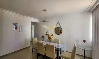 Imagem 7: Apartamento com 2 quartos em 80m² com 1 vaga de garagem na Pituba - Excelente