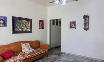 Imagem 3: Apartamento para Aluguel - Vila Isabel, 2 Quartos, 85 m2