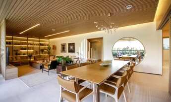 Imagem 3: Apartamento de 03 dormitórios 01 suíte á venda -Perdizes