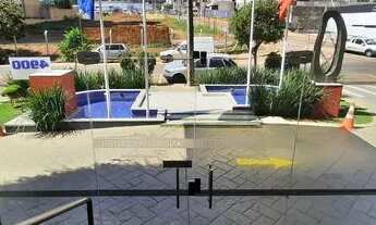 Imagem 1: PANORAMA CENTER Apartamento com 1 dormitório