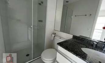 Imagem 2: Alugo apartamento no Ipiranga