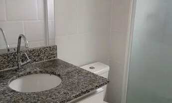 Imagem 7: Apto Corrêas, local nobre, Prado, excelente preço- Petrópolis - RJ