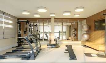 Imagem 6: Porto Alegre - RESIDENCIAL - Bela Vista