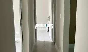 Imagem 3: APARTAMENTO 2 quartos com cozinha PLANEJADA e garagem São Mateus