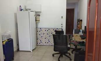 Imagem 5: Praia de Botafogo!!Ótimo conjugado