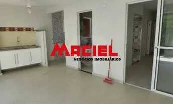 Imagem: Casa Condomínio em São José dos Campos