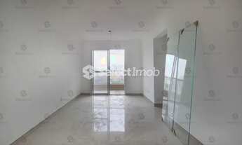 Imagem 2: Apartamento para ALUGAR, na Vila Guarani - Mauá-SP