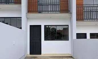 Imagem 2: SOBRADO - POTECAS - SC