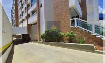 Imagem 2: Apartamento Cobertura um quarto 93m², Rio Vermelho