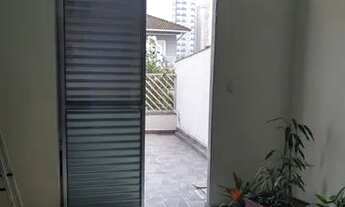 Imagem 6: Residencial - Vila Campesina