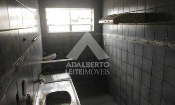 Imagem 7: APARTAMENTO SEMI MOBILIADO PARA LOCAÇÃO, ANGELIM, SAO LUIS - MA