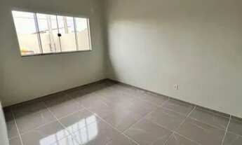 Imagem 5: Saia do aluguel em até 20dias!!!