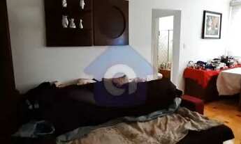 Imagem 4: Apartamento proximo ao Colégio Rosário e Pão de Açucar