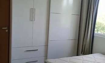 Imagem 6: Apartamento Apartamento com 2 dormitórios