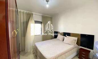 Imagem 4: Casa com 5 dorms, Jardim Maria Antonia (Nova Veneza), Sumaré - R$ 478 mil, Cod: RCA1916