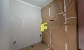 Imagem 6: VENDE-SE OU ALUGA-SE CASA TÉRREA NOVA EM CONDOMÍNIO