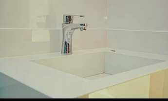 Imagem 4: EX/ CASA DISPONÍVEL PARA VENDA!