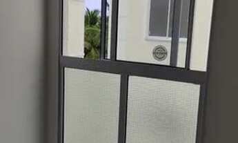 Imagem 14: Aluguel alameda da Costa/ barra dos coqueiros