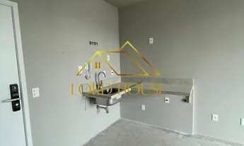 Imagem 7: Apartamento para Venda em São Paulo, Jardim Paulista, 1 dormitório, 1 suíte, 1 banheiro, 1