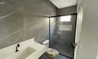 Imagem 7: Casa para venda com 151 metros quadrados com 3 quartos em Jardim América - Goiânia - GO