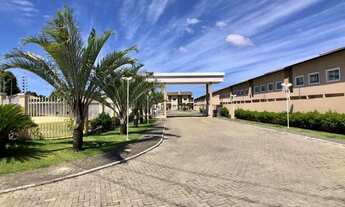 Imagem: Casa para venda possui 103 metros quadrados