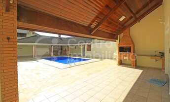 Imagem 7: CASA com piscina e 3 quartos em Peruíbe, no bairro Nova Peruíbe