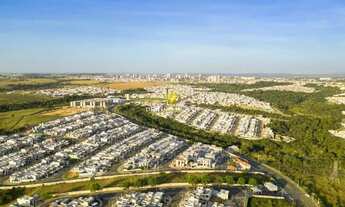 Imagem 3: CASA RESIDENCIAL em INDAIATUBA - SP, JARDINS DO IMPÉRIO