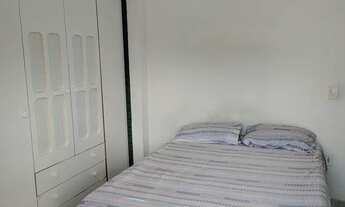 Imagem 4: Alugo lindo apto em Cabo Frio