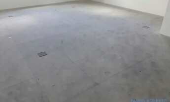 Imagem 5: CONJ. COMERCIAL - VALONGO - SP