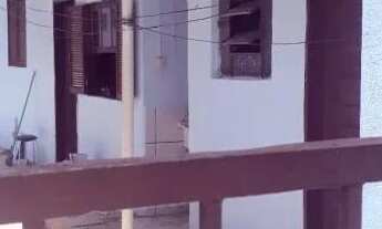 Imagem 2: Aluguéis de quarto estilo Quitinete centro de Canoas