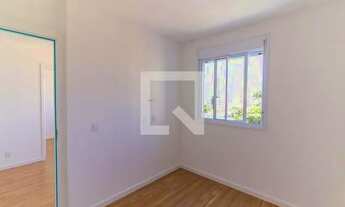 Imagem 7: Apartamento para Aluguel - Morumbi, 2 Quartos, 37 m2