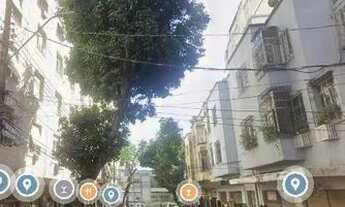 Imagem 5: APARTAMENTO NO ESTÁCIO