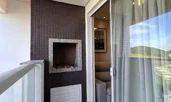 Imagem: Locação Anual - Apartamento mobiliado